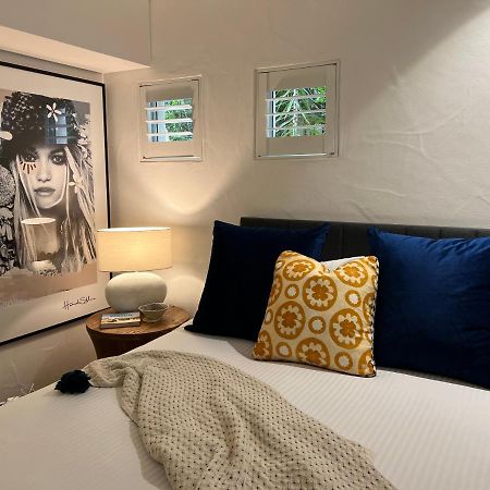 Carramah Noosa Heads Apartment エクステリア 写真