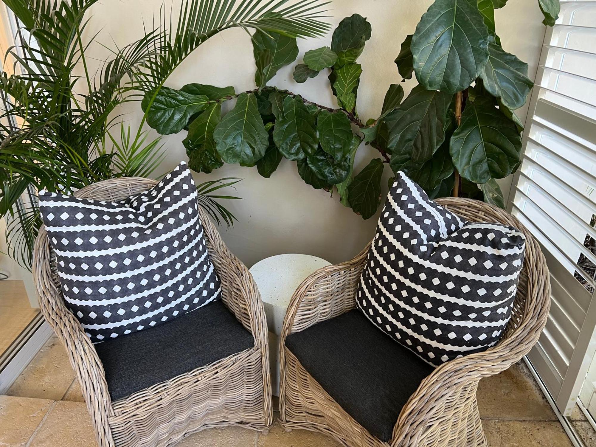 Carramah Noosa Heads Apartment エクステリア 写真